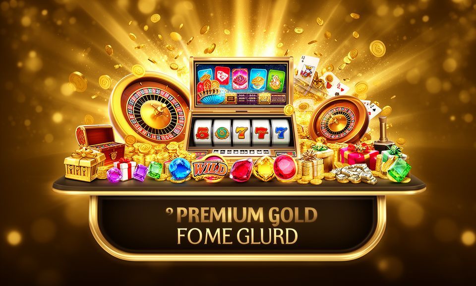 vk9bsa casino app visual