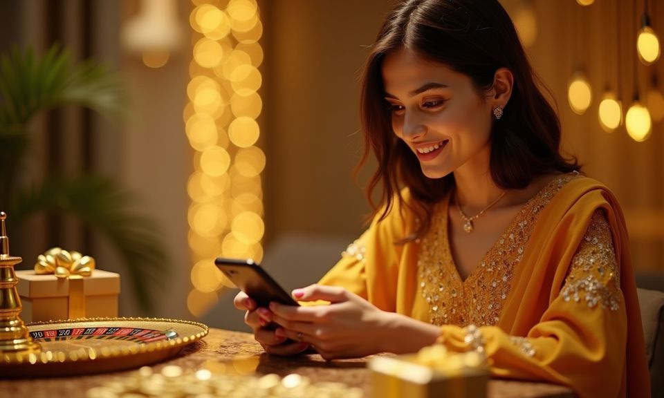 vk9bsa স্পোর্টস টেনিস ওপেন এ যা পাবেন ও কিভাবে কাজ করে